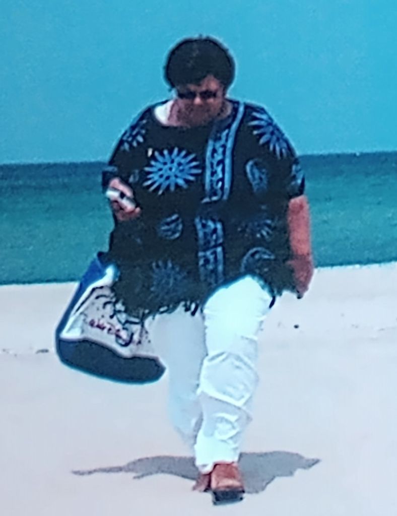 Cathleen A.  De Shetler Profile Photo