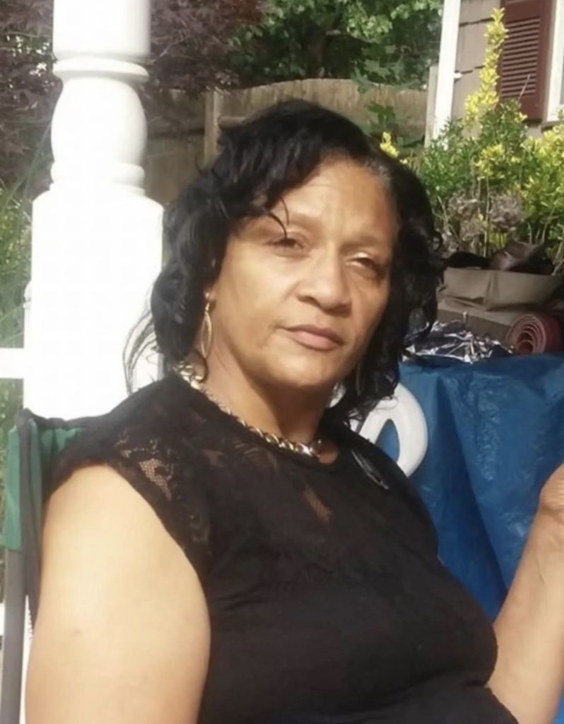 Dorothy Cloud Profile Photo