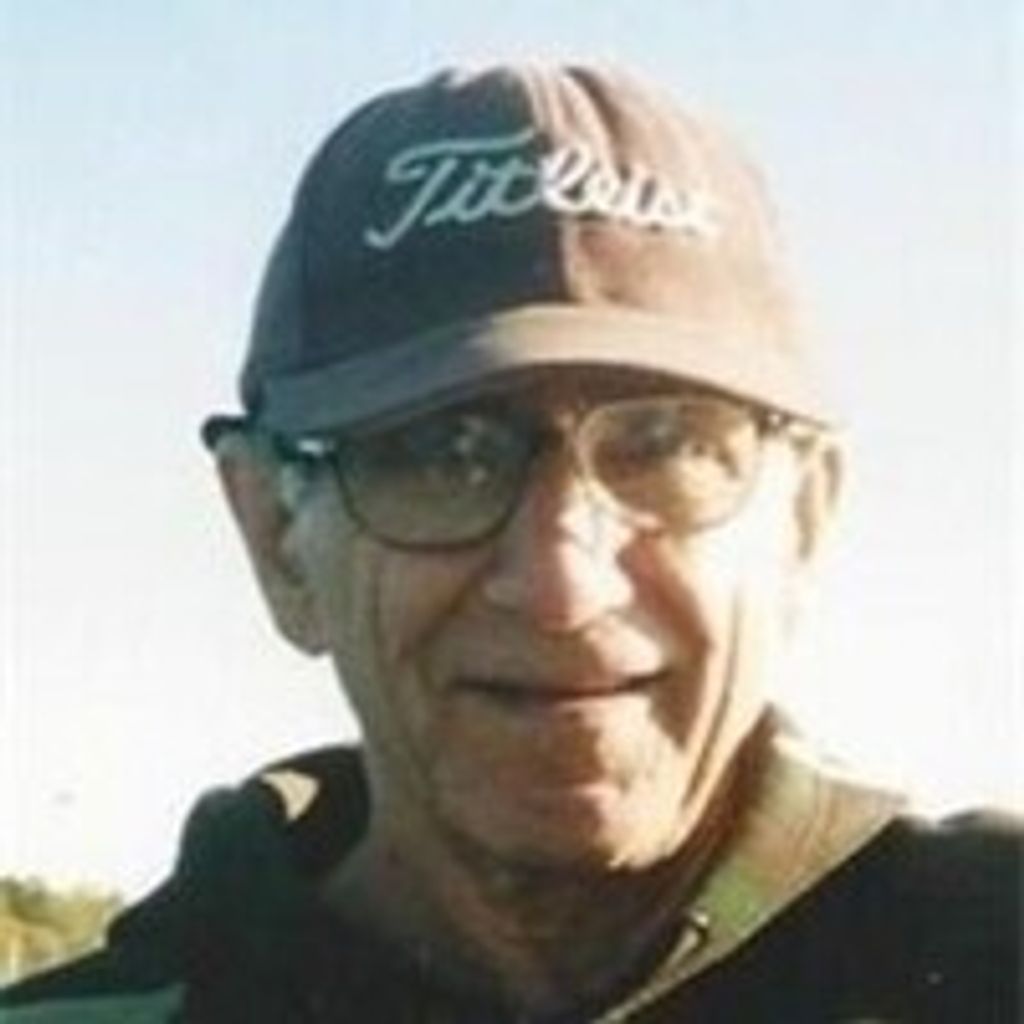 Charles D Agan