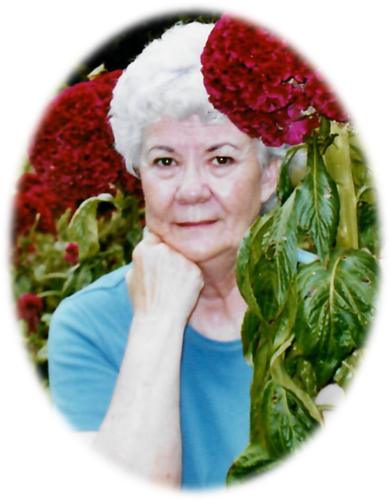 Mary Lu Hildebrand Profile Photo