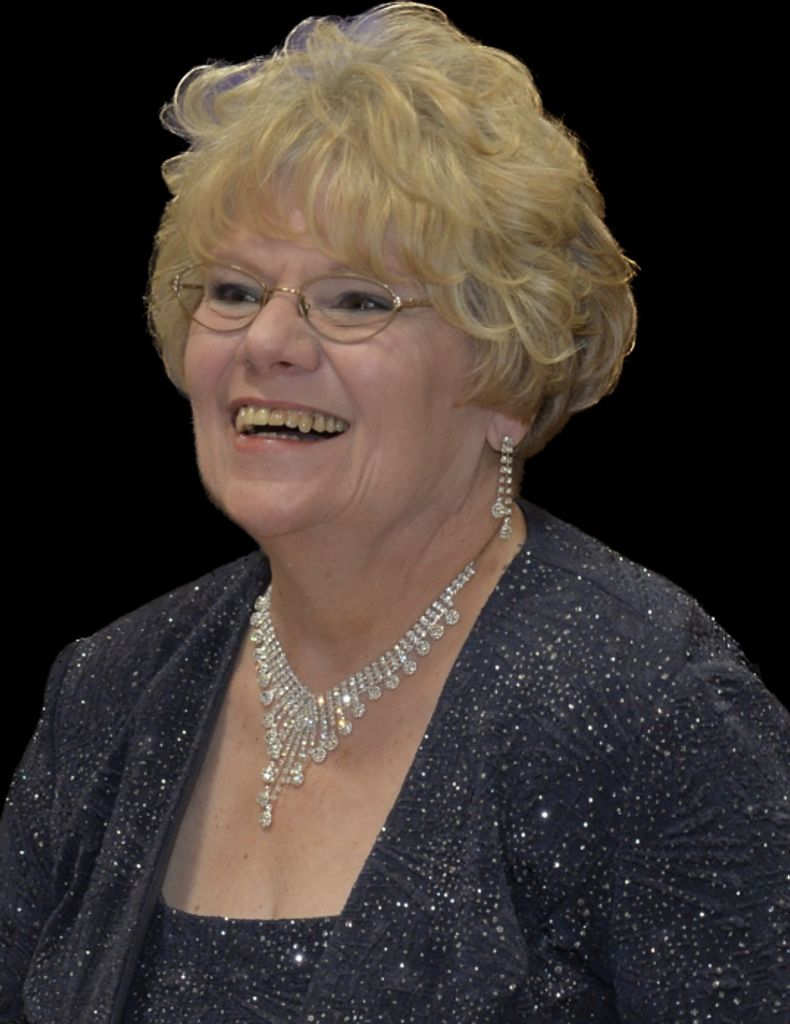 Diane Marie (Schmelter)  Hanson Profile Photo
