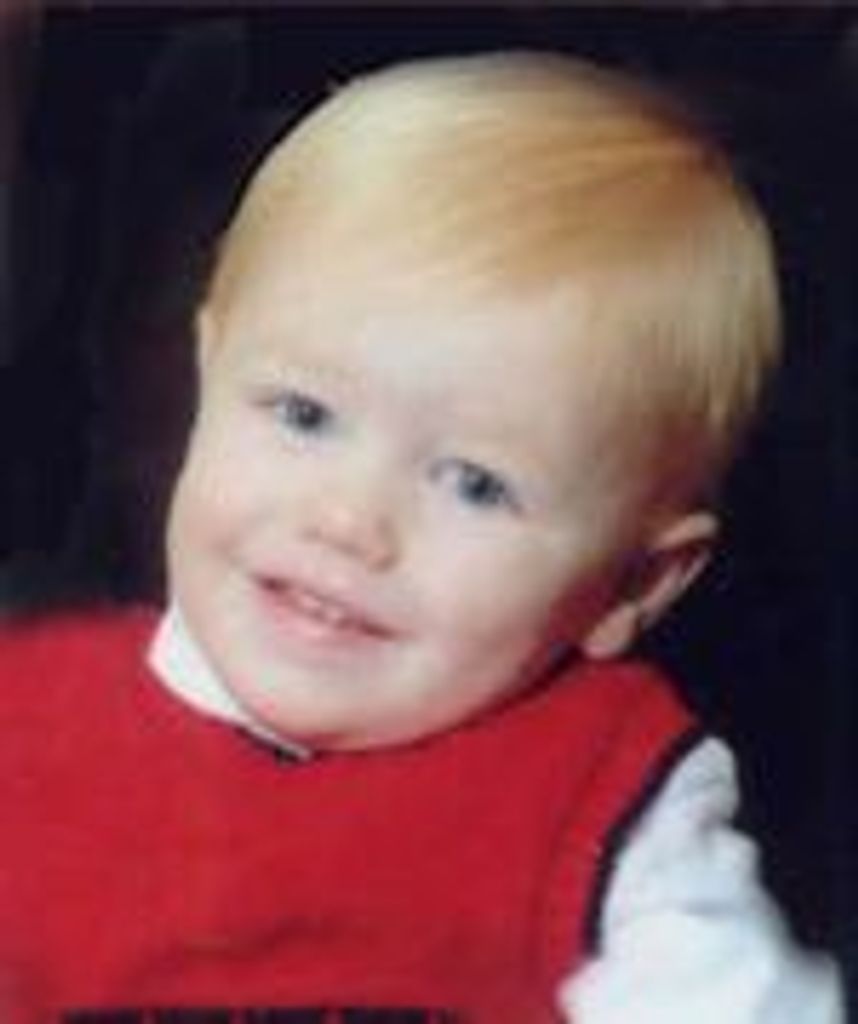 Garrett Wall Feldmann