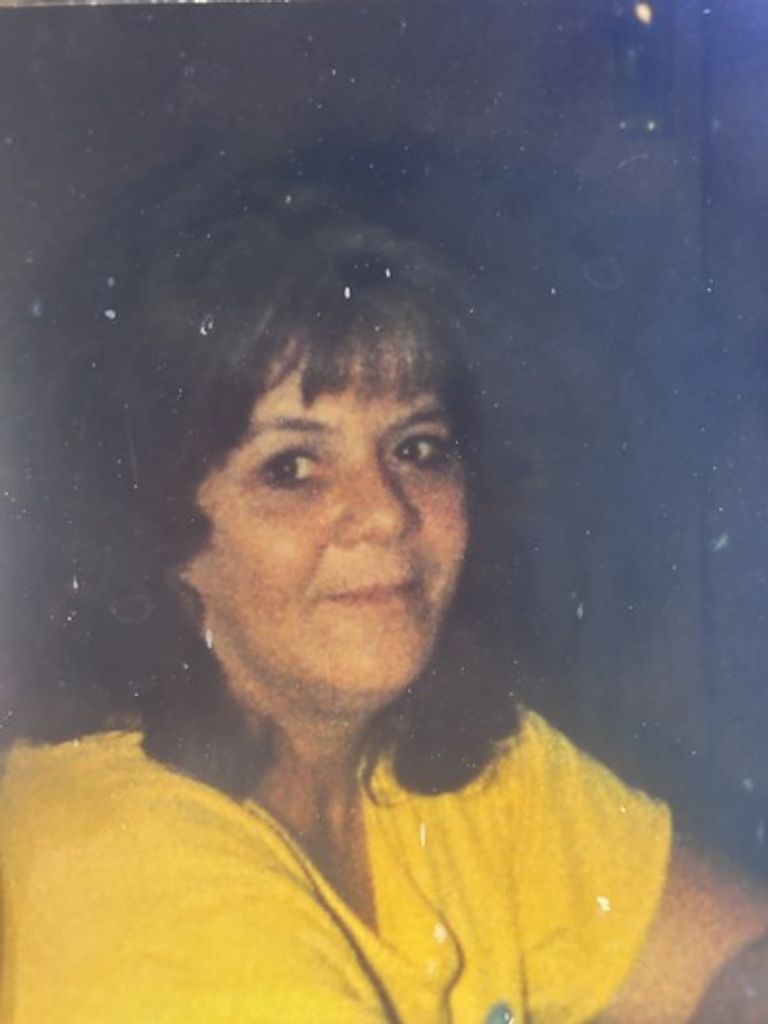 Kathy J. Northcross Profile Photo