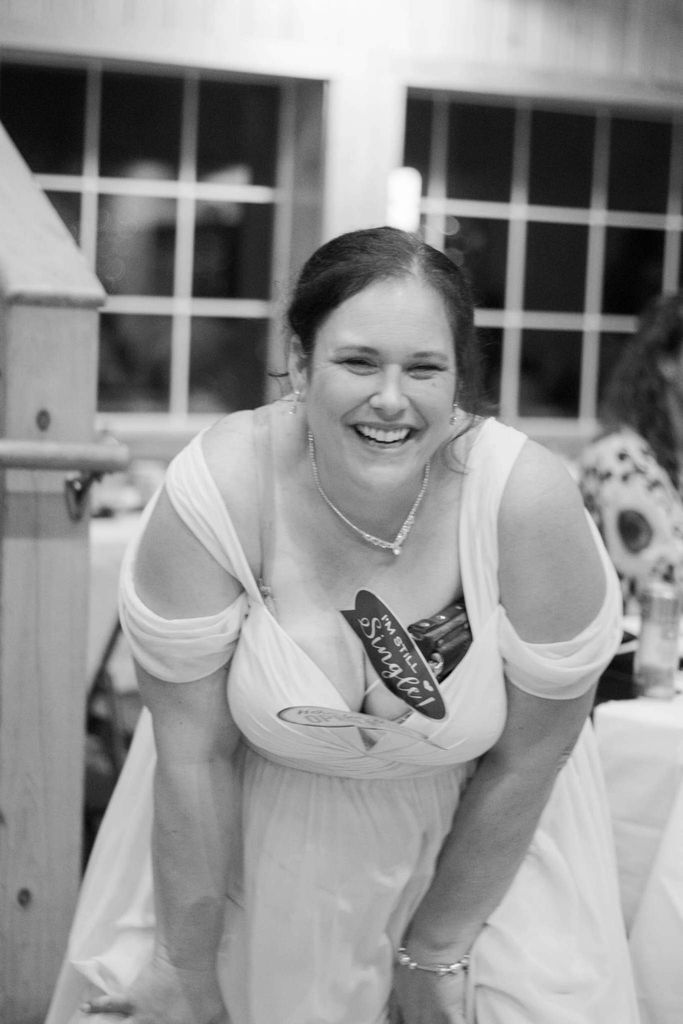 Erica Crawley-Hebert Profile Photo