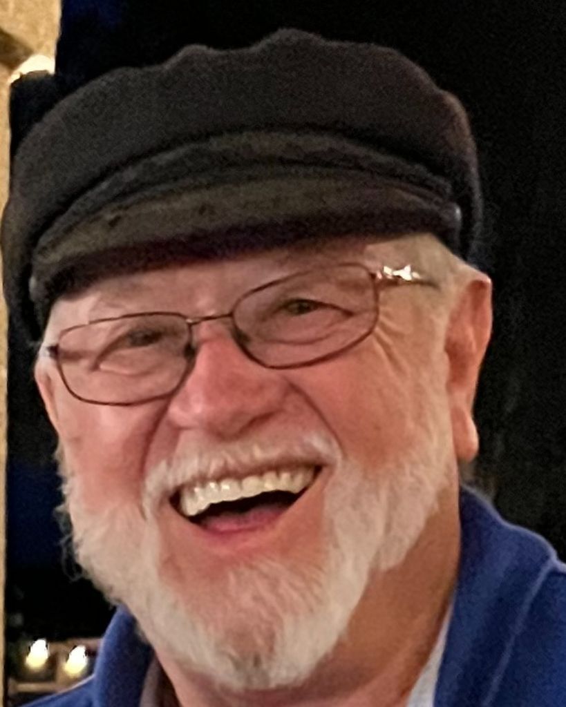Leon A. Presser Profile Photo