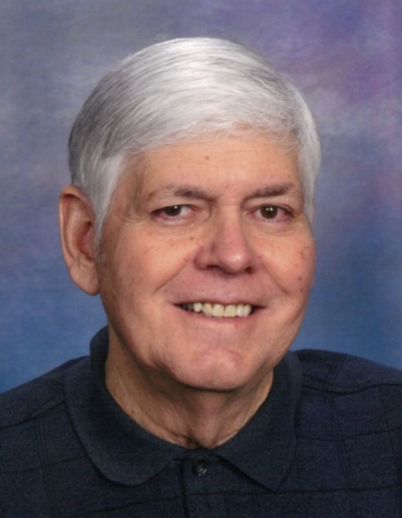 Gervis Zerangue
