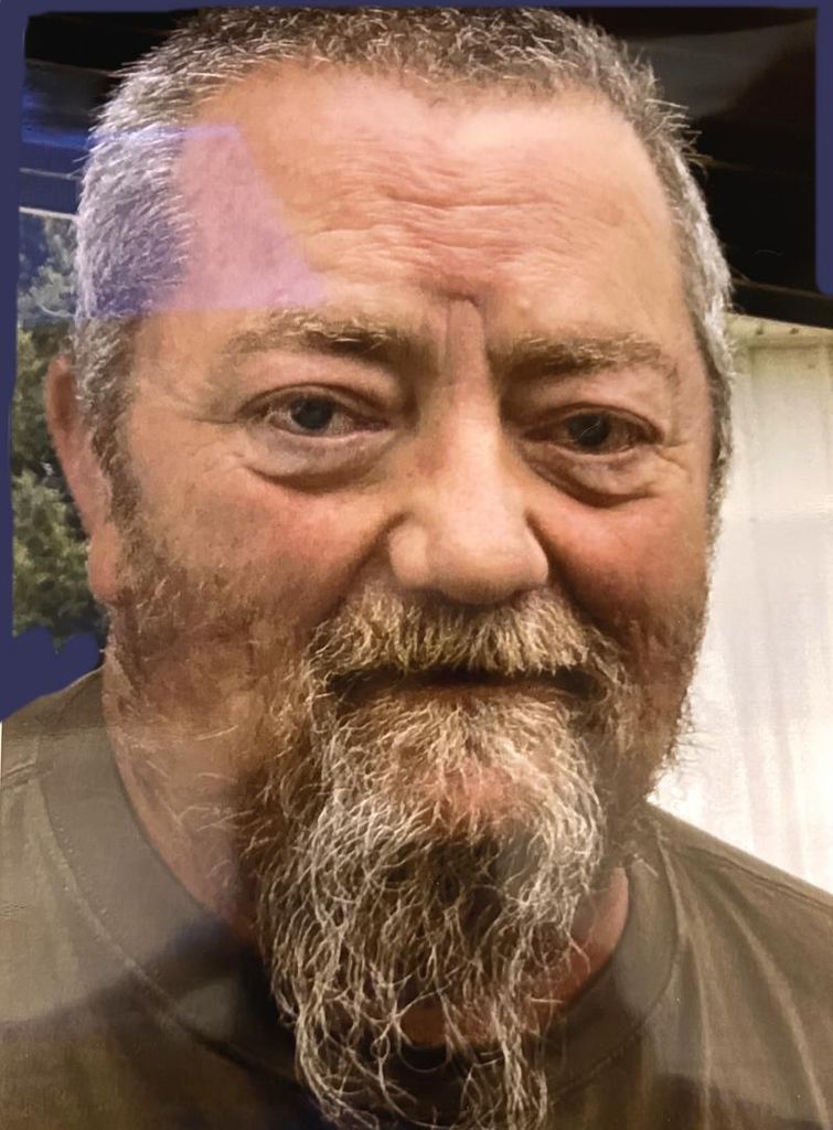 Harry W. Rakestraw, Jr.
