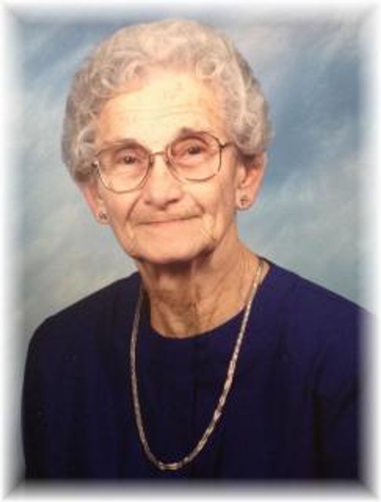 
Mildred
 
Sears
 Profile Photo