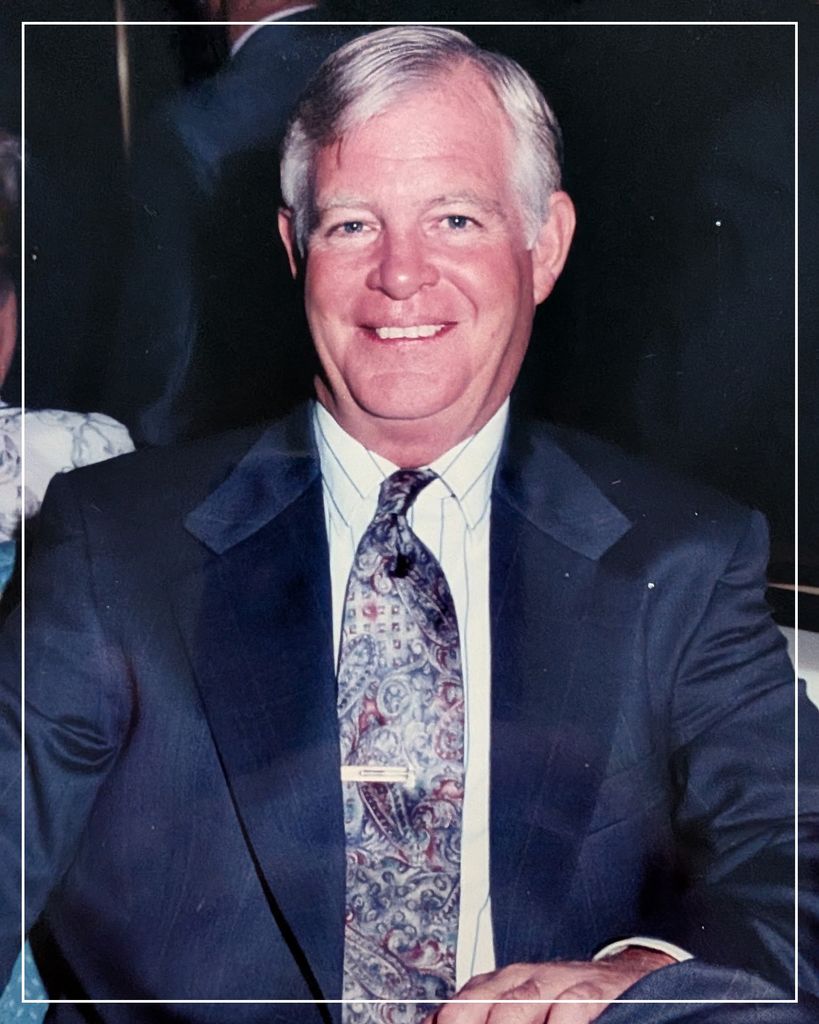 Flint William Jacobs Profile Photo