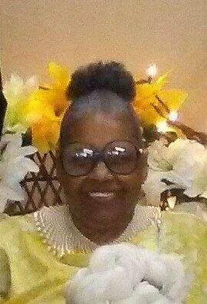 Lillie Mae Beal Profile Photo