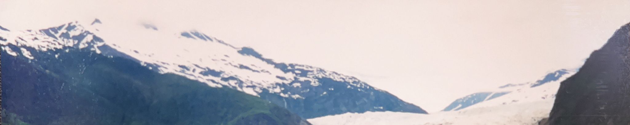 Cover photo for Robert Farley's Obituary