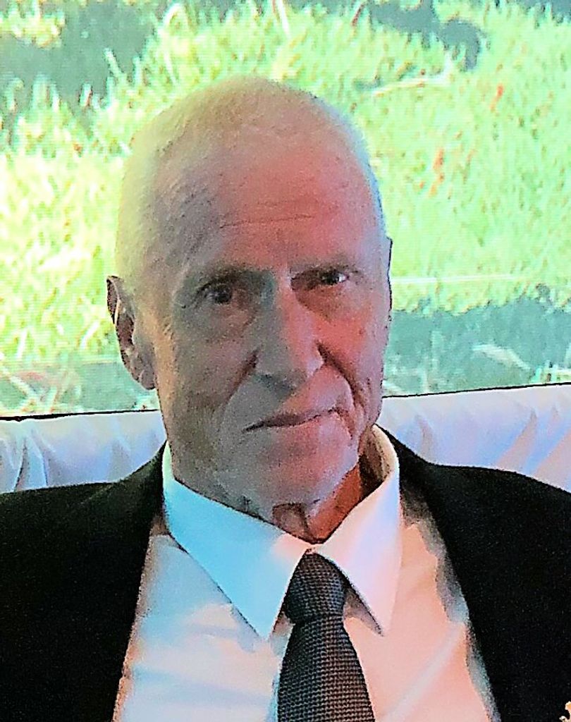 Peter Hendrik Kortis
