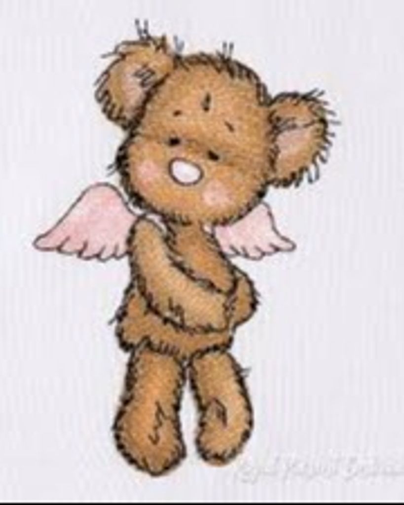 Valentina Turcios Profile Photo