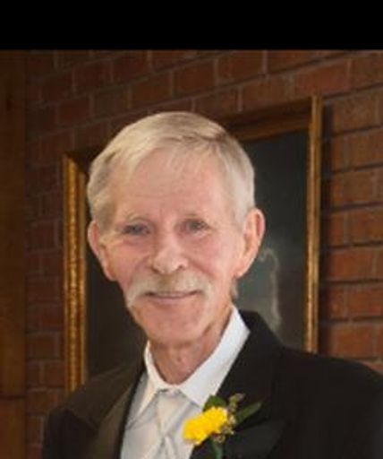 Robert "Bob" T. Northrup Profile Photo