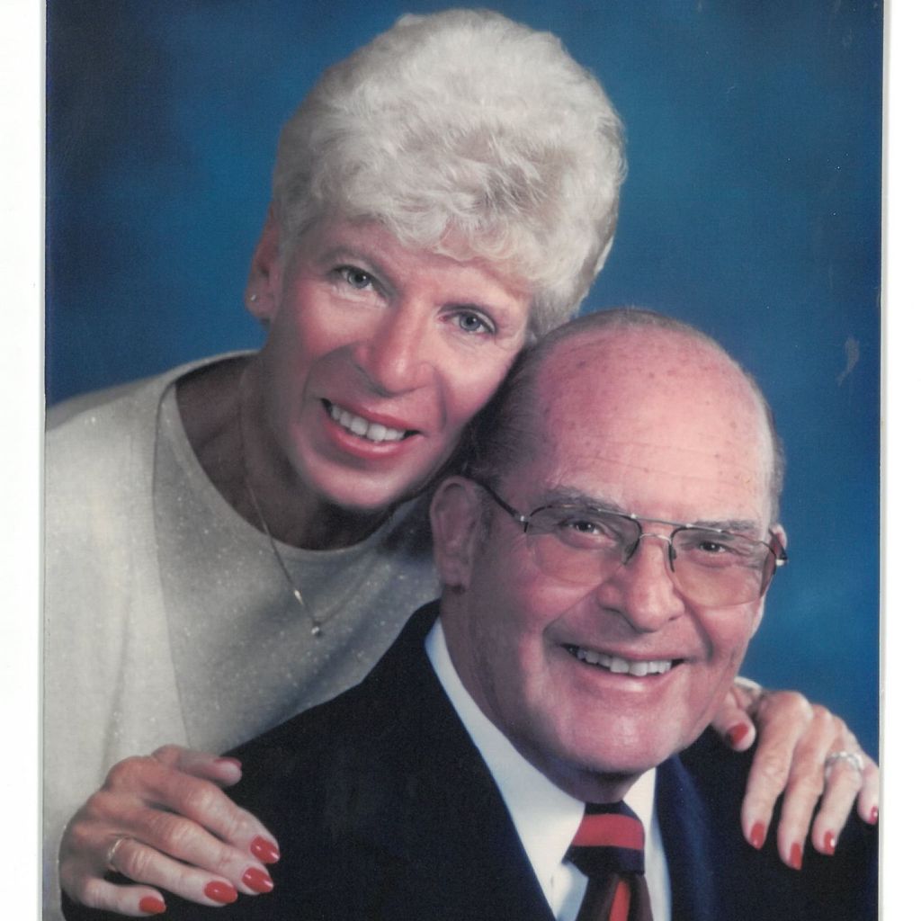 William E Wieland Jr Profile Photo