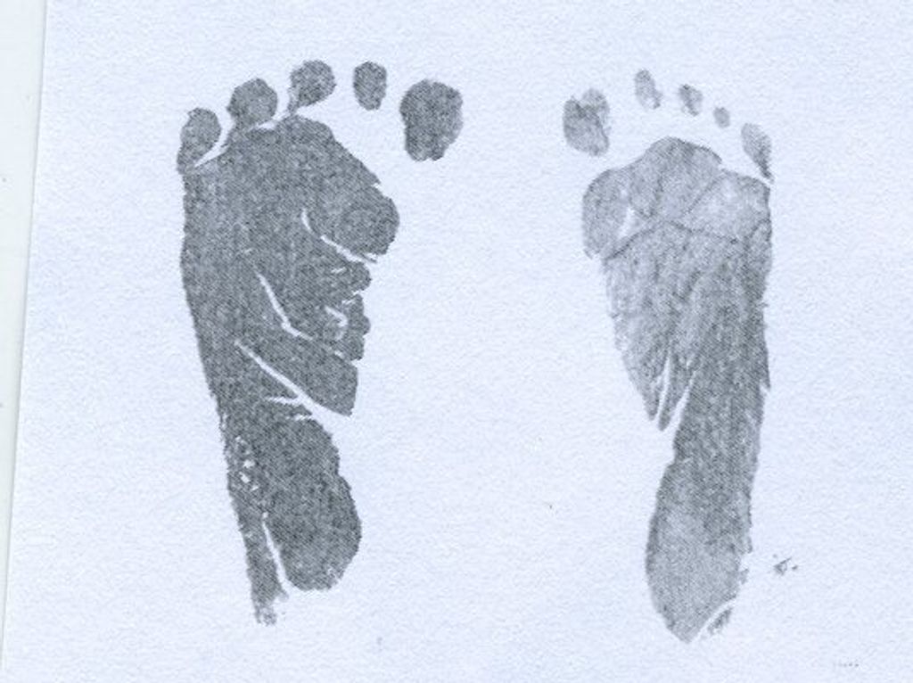 Fallon Cade Kennington