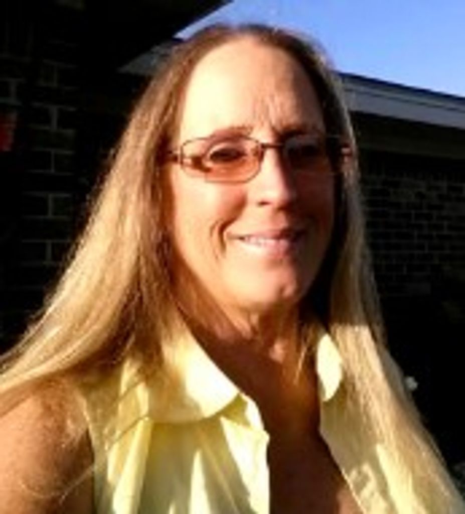 Phyllis Crable Profile Photo