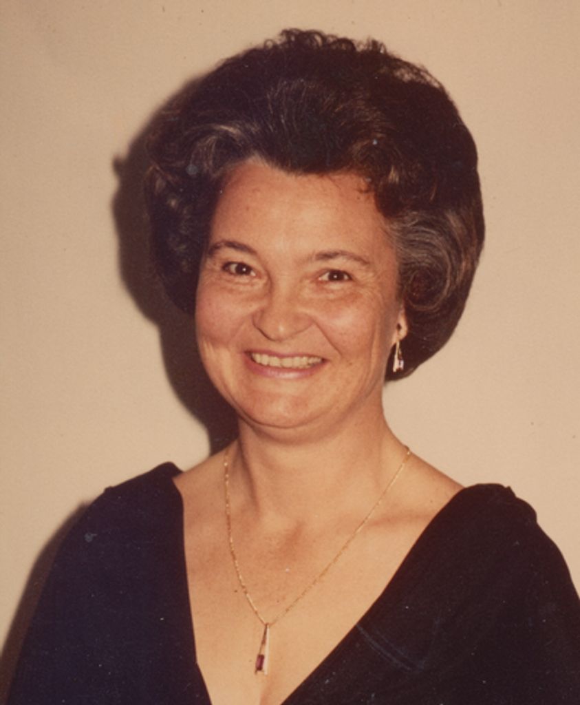 Alice Marie Knippling Profile Photo