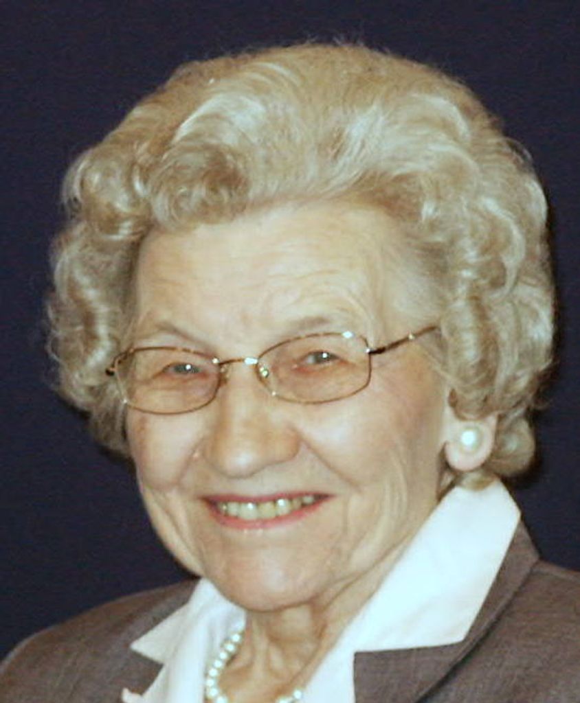 Mary F. Carswell Profile Photo