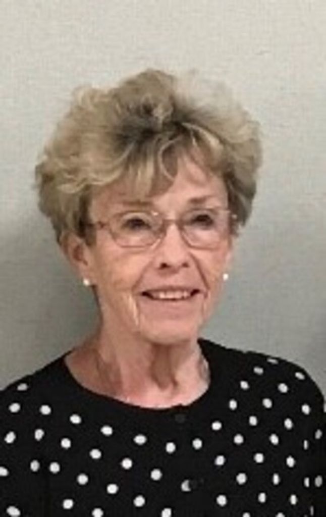 Judith A. Andrews Profile Photo