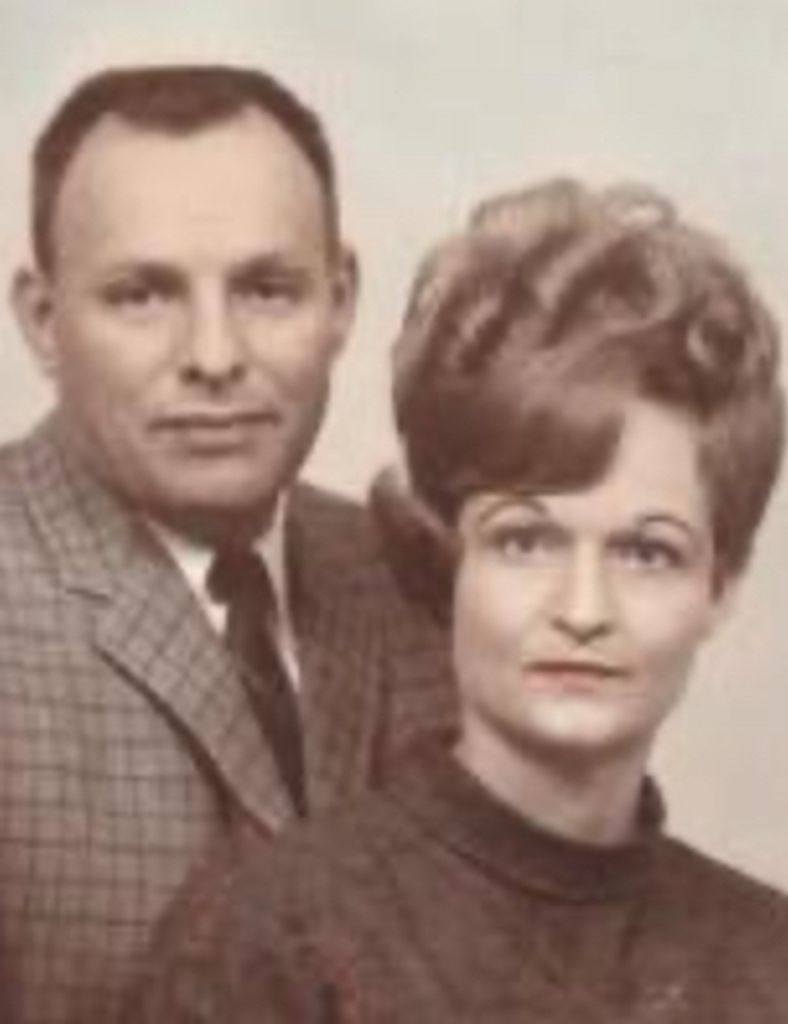 Clara B. Higginbotham Profile Photo