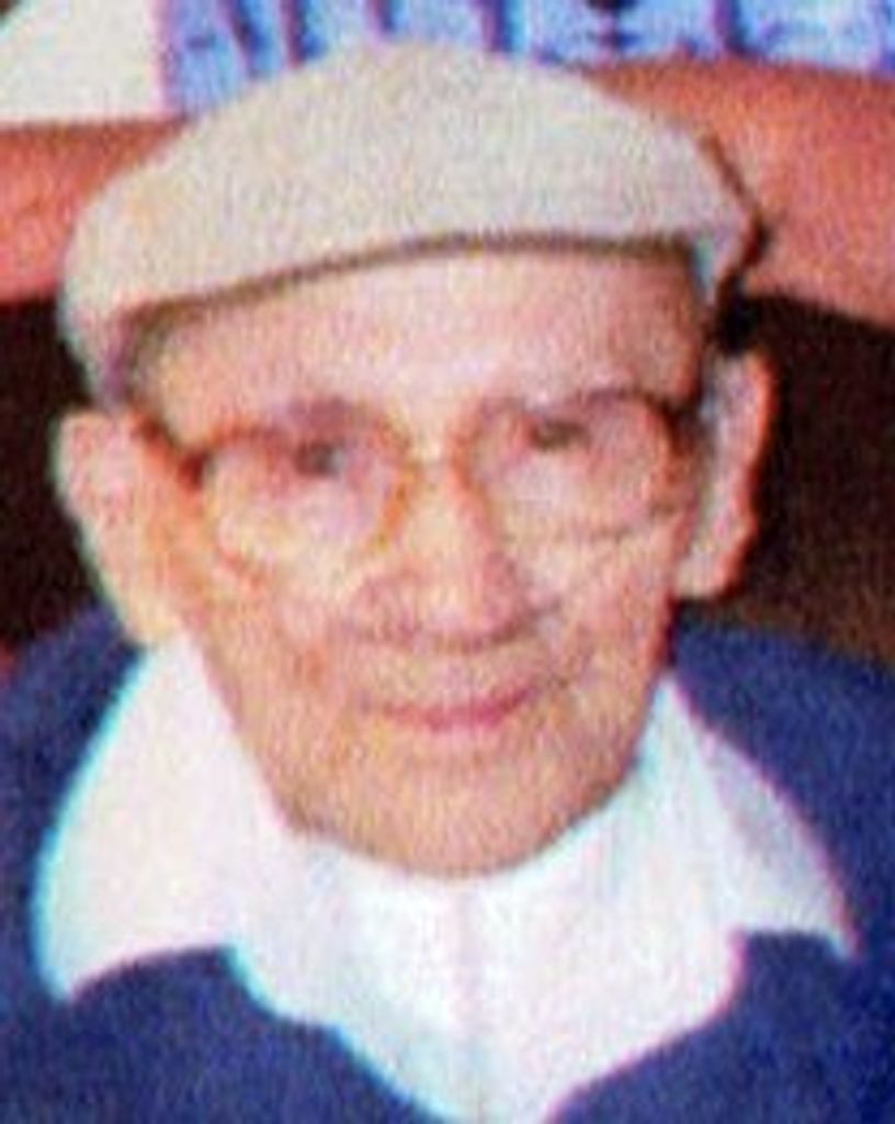 Leonard A. Corvelli