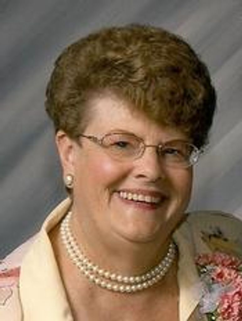 Marylee Hillen