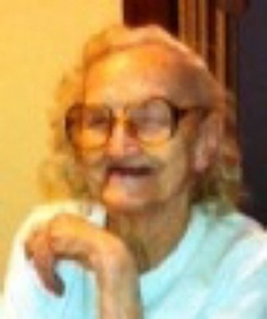 Fern RICK