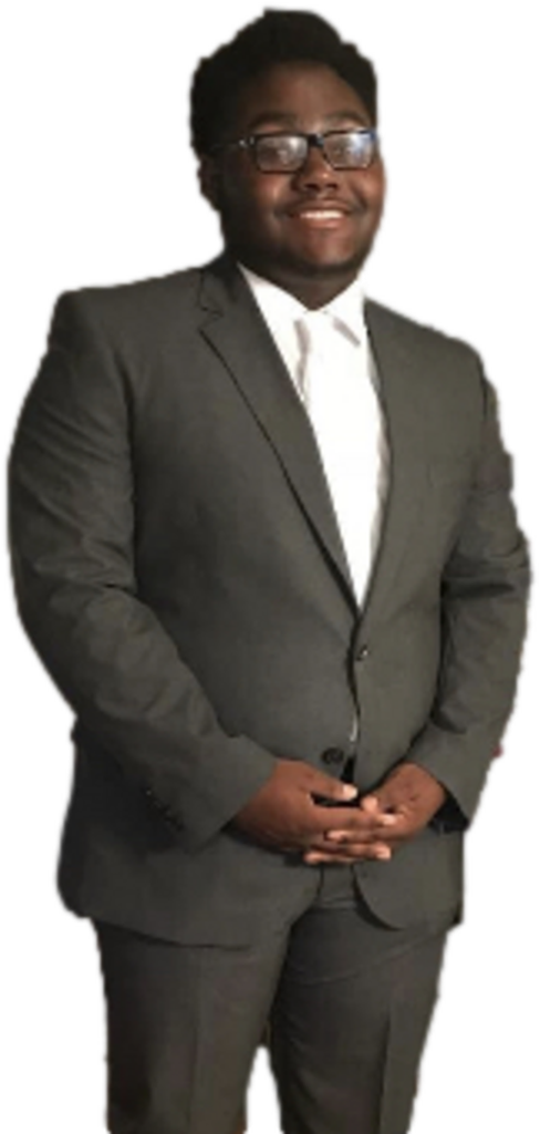 Jalen Long Profile Photo