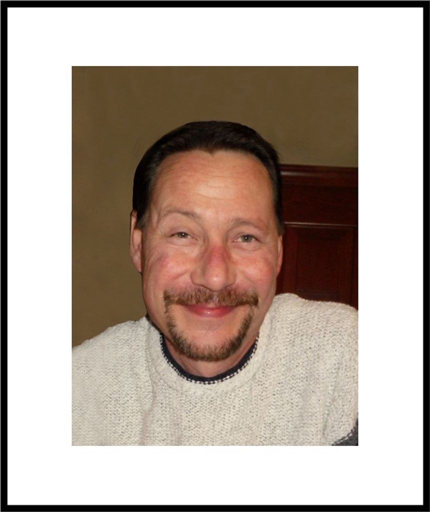 Jody Knoop Profile Photo