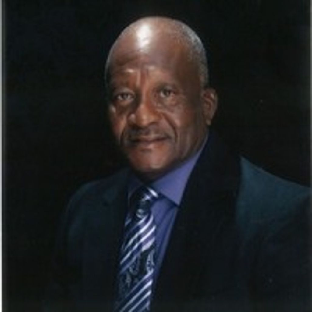Nathaniel Pauling