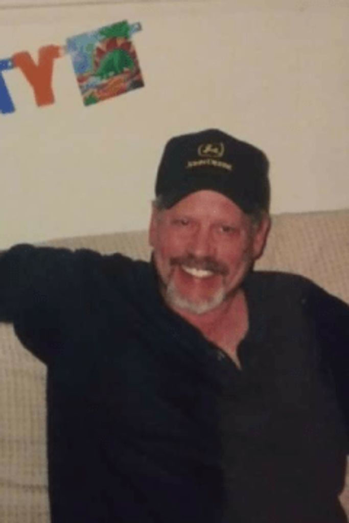 Cyril E. Schnapp Jr