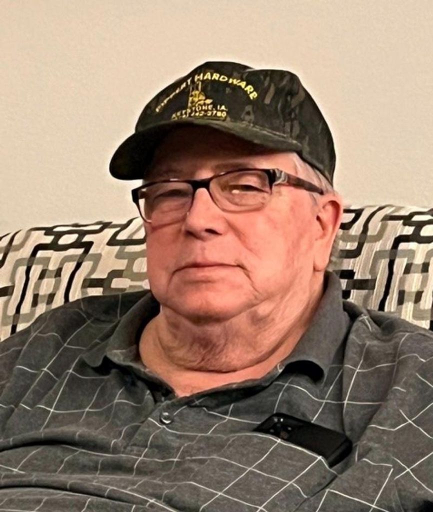 Craig Pippert Profile Photo