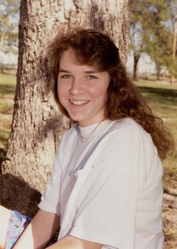 Tonya Danielle Taylor photo gallery thumbnail 23 of 55