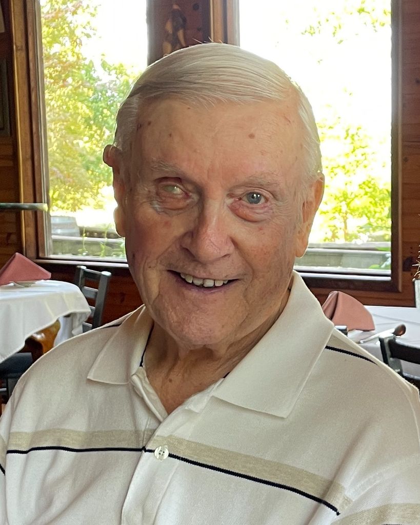 Jack R. Kunath Sr.
