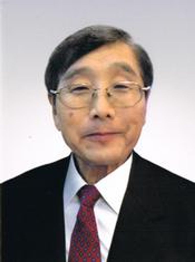 Masami - Okuyama