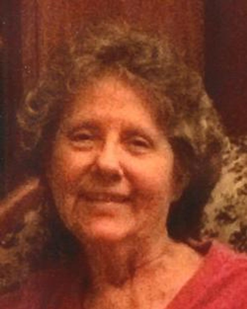 Vinida F. Ramsey Profile Photo