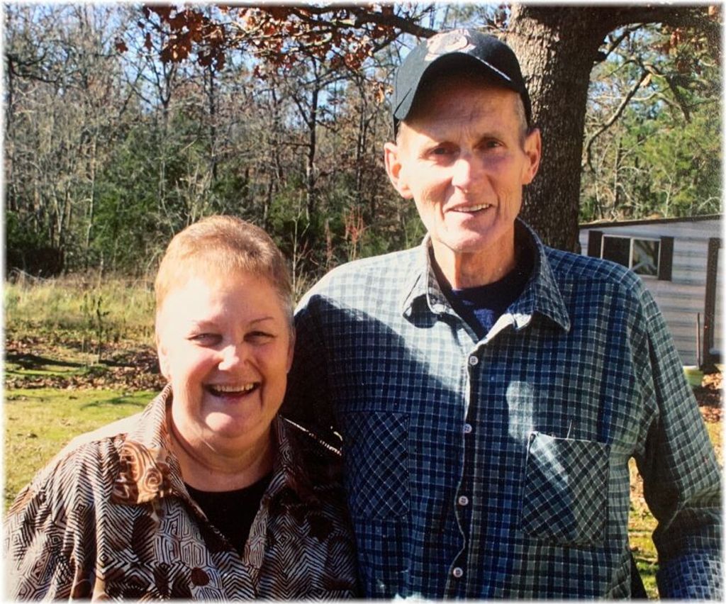 Margaret Ann (Allen)  Kelley