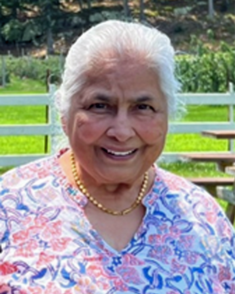 Dr. Swaruparani Gullapalli Profile Photo