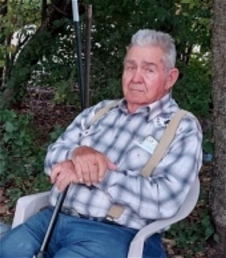 Mark Lorain Kilby Profile Photo