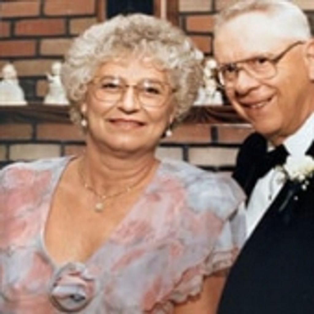 Delores Rose Antisdel Profile Photo