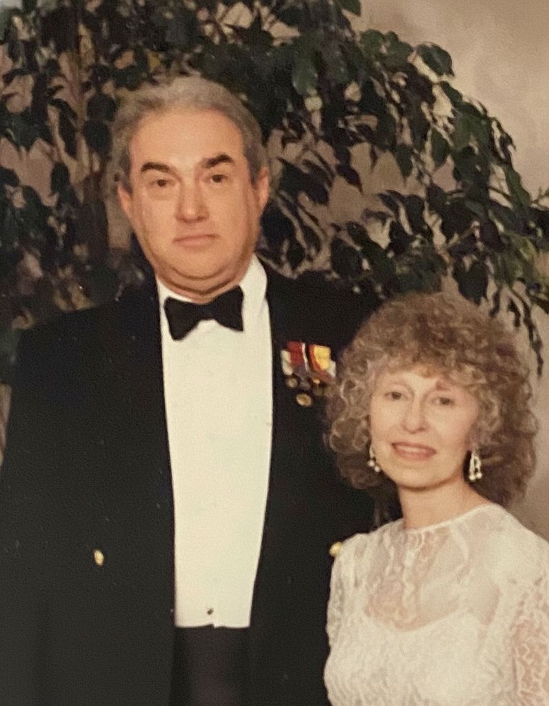 Joseph Gilman Profile Photo