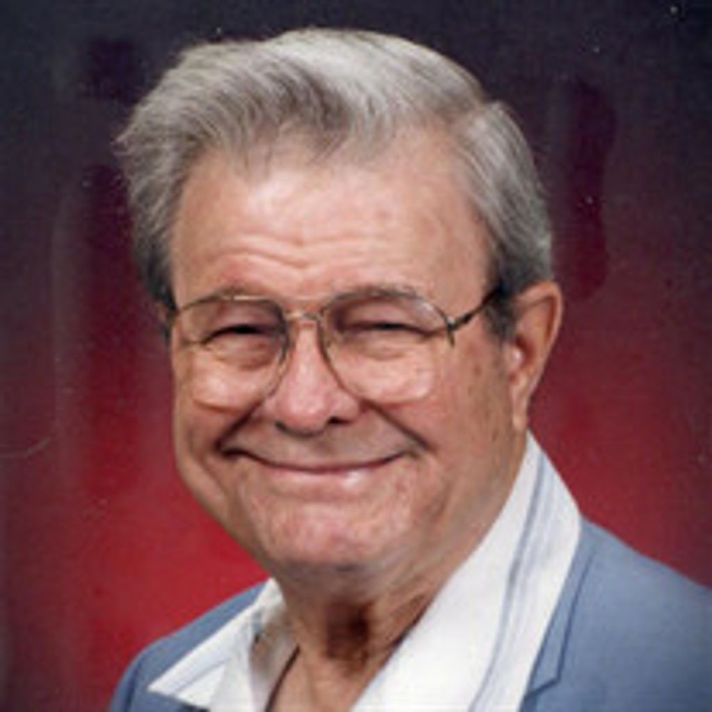 Calvin Henry Taylor
