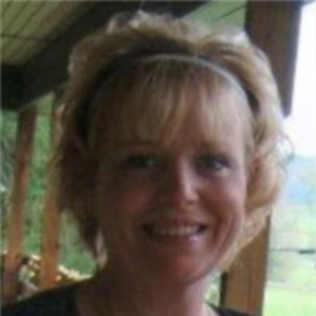Kelly D. Daniels