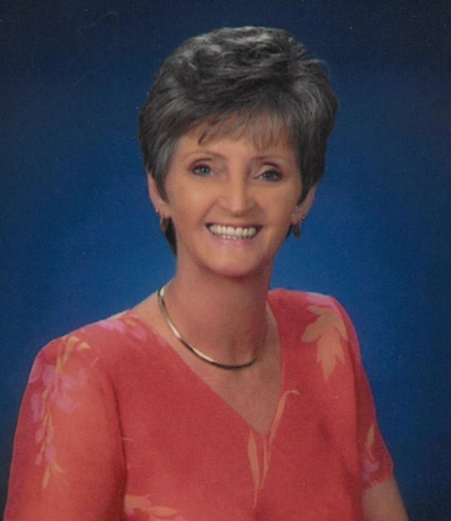 Ardie Marlowe Donavant Prater Moore