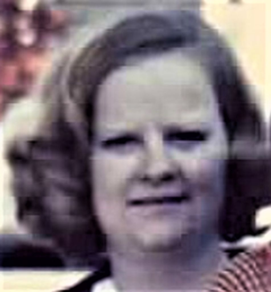 Judith Viola