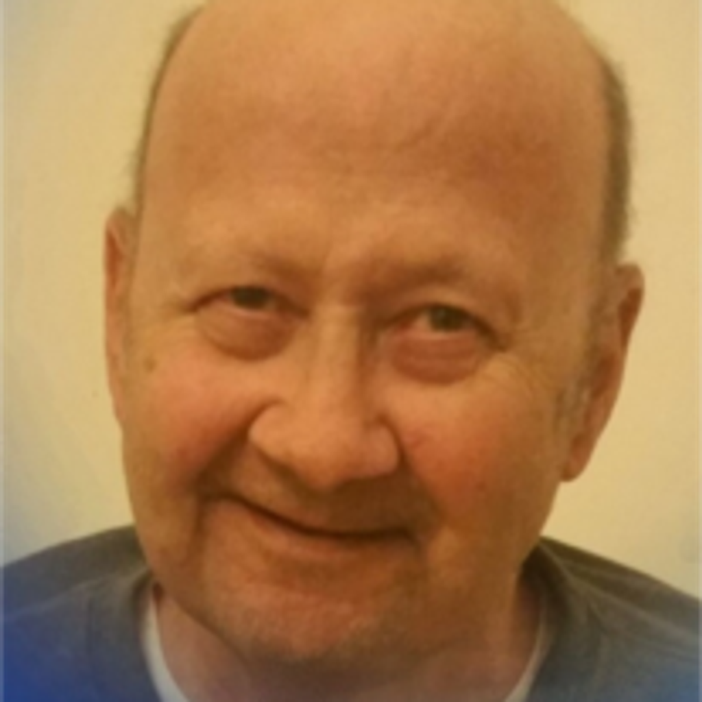 Thomas Reichardt Profile Photo