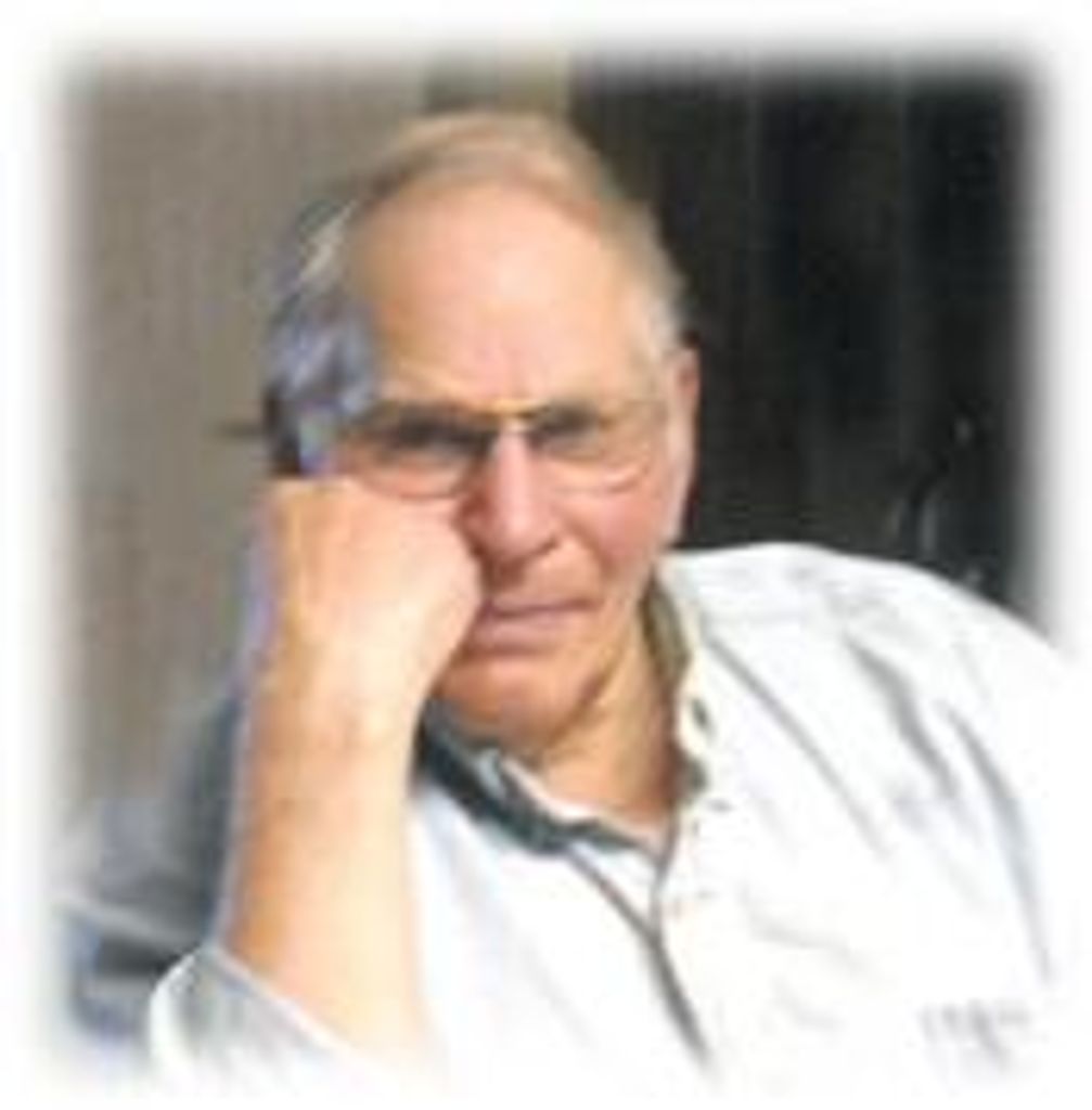 Selvin Harold Tollefsrud