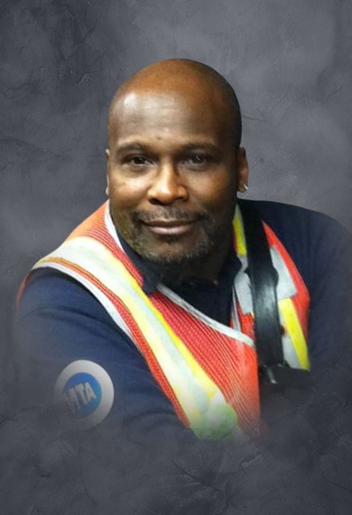 Quinn Anthony Tucker Sr. Profile Photo