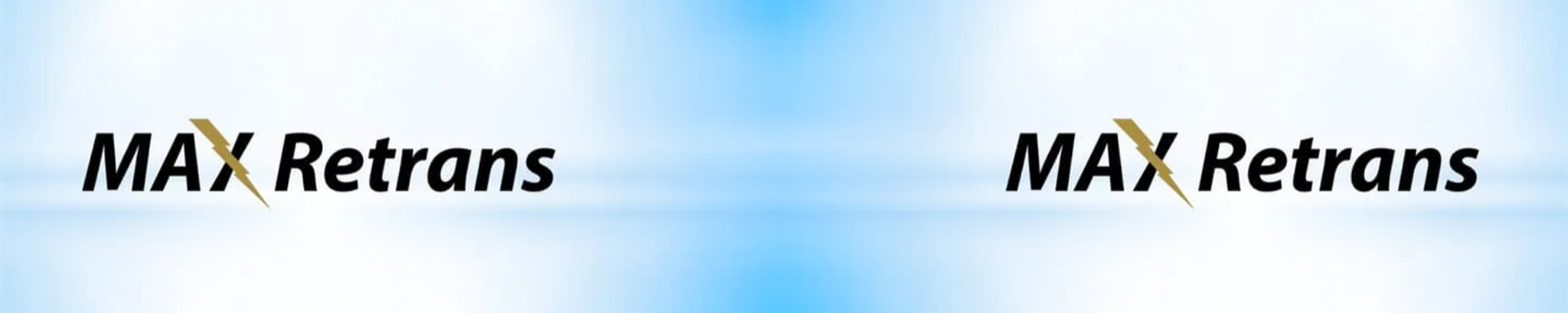 Cover for Duane Alan Lammers's Obituary